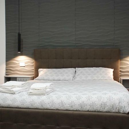 فندق Dolce Sbadiglio 2 كالياري المظهر الخارجي الصورة